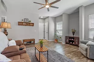 1500 E Pusch Wilderness Dr, Oro Valley, AZ 85737 - Photo 15