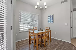 1500 E Pusch Wilderness Dr, Oro Valley, AZ 85737 - Photo 17