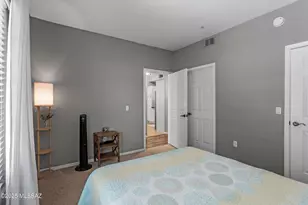 1500 E Pusch Wilderness Dr, Oro Valley, AZ 85737 - Photo 19