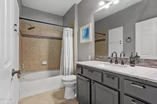 1500 E Pusch Wilderness Dr, Oro Valley, AZ 85737 - Photo 9