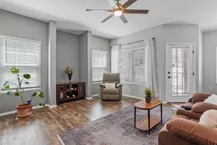 1500 E Pusch Wilderness Dr, Oro Valley, AZ 85737 - Photo 3