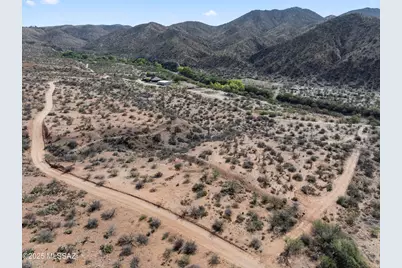 0000 No Physical Address, Saddlebrooke, AZ 85739 - Photo 5