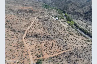 0000 No Physical Address, Saddlebrooke, AZ 85739 - Photo 7
