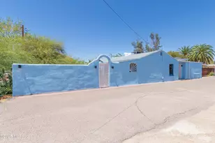 3541 E Cody St, Tucson, AZ 85716 - Photo 39