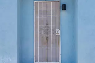 3541 E Cody St, Tucson, AZ 85716 - Photo 5