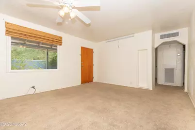 3541 E Cody Street, Tucson, AZ 85716 - Photo 9