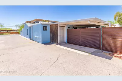 3541 E Cody Street, Tucson, AZ 85716 - Photo 47