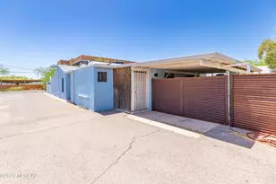 3541 E Cody St, Tucson, AZ 85716 - Photo 47
