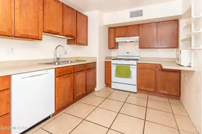 3541 E Cody Street, Tucson, AZ 85716 - Photo 13