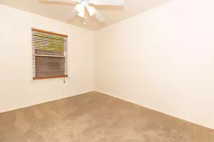 3541 E Cody St, Tucson, AZ 85716 - Photo 23