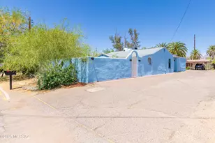 3541 E Cody St, Tucson, AZ 85716 - Photo 41