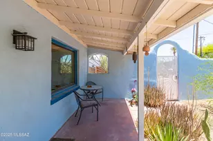 3541 E Cody St, Tucson, AZ 85716 - Photo 37