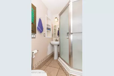 3541 E Cody Street, Tucson, AZ 85716 - Photo 25