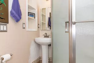 3541 E Cody St, Tucson, AZ 85716 - Photo 25