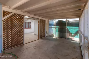 3541 E Cody St, Tucson, AZ 85716 - Photo 35