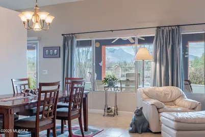 2740 E Ponce Court, Green Valley, AZ 85614 - Photo 11