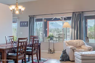 2740 E Ponce Ct, Green Valley, AZ 85614 - Photo 11