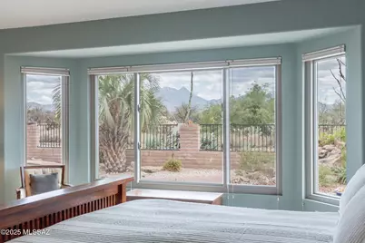 2740 E Ponce Court, Green Valley, AZ 85614 - Photo 31