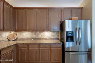 2740 E Ponce Ct, Green Valley, AZ 85614 - Photo 21