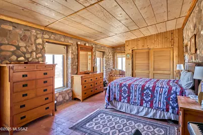 2711 S Bear Mountain Road, Portal, AZ 85632 - Photo 21