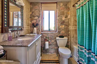 2711 S Bear Mountain Road, Portal, AZ 85632 - Photo 11