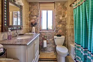 2711 S Bear Mountain Rd, Portal, AZ 85632 - Photo 11