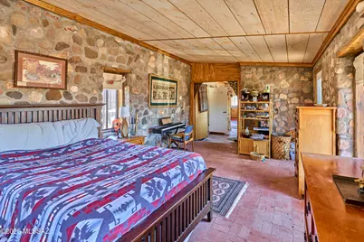 2711 S Bear Mountain Road, Portal, AZ 85632 - Photo 23