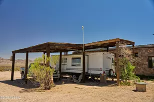 2711 S Bear Mountain Rd, Portal, AZ 85632 - Photo 31