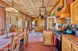 2711 S Bear Mountain Rd, Portal, AZ 85632 - Photo 15