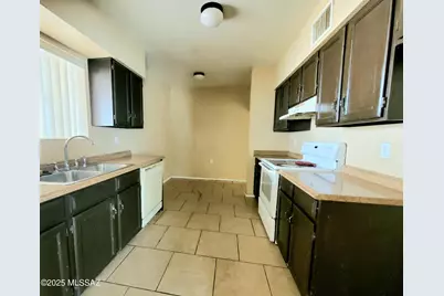 1214 Brandy Court, Rio Rico, AZ 85648 - Photo 5