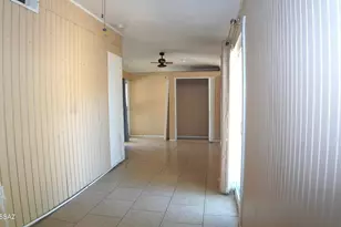 1214 Brandy Ct, Rio Rico, AZ 85648 - Photo 11