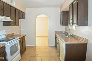 1214 Brandy Ct, Rio Rico, AZ 85648 - Photo 5