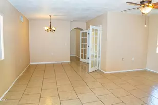 1214 Brandy Ct, Rio Rico, AZ 85648 - Photo 3