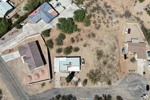 1214 Brandy Ct, Rio Rico, AZ 85648 - Photo 13