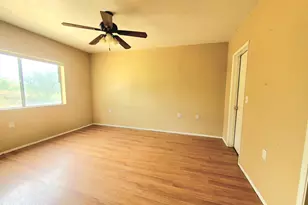 1214 Brandy Ct, Rio Rico, AZ 85648 - Photo 7