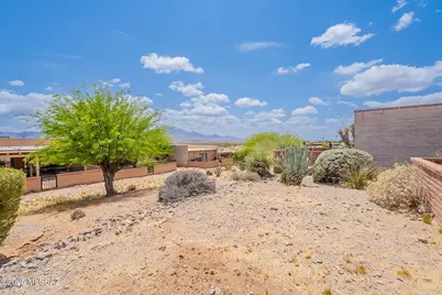 3055 S Placita De La Picaza, Green Valley, AZ 85622 - Photo 33