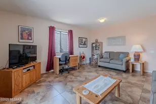 3055 S Placita de la Picaza, Green Valley, AZ 85622 - Photo 7