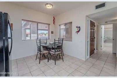 3055 S Placita De La Picaza, Green Valley, AZ 85622 - Photo 15