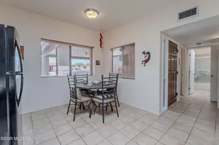 3055 S Placita de la Picaza, Green Valley, AZ 85622 - Photo 15