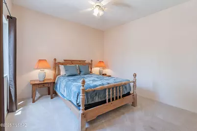 3055 S Placita De La Picaza, Green Valley, AZ 85622 - Photo 23