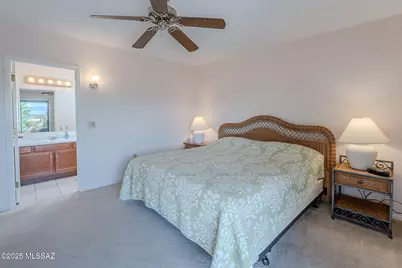 3055 S Placita De La Picaza, Green Valley, AZ 85622 - Photo 17