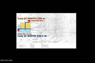 000 Forest Road 4748 Rd, Patagonia, AZ 85624 - Photo 39