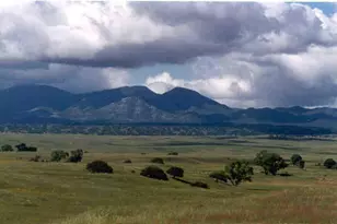 000 Forest Road 4748 Rd, Patagonia, AZ 85624 - Photo 7