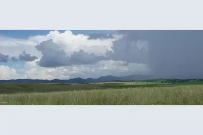 000 Forest Road 4748 Road, Patagonia, AZ 85624 - Photo 3