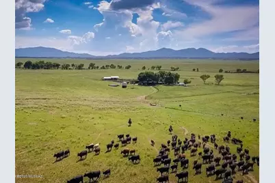 000 Forest Road 4748 Road, Patagonia, AZ 85624 - Photo 33