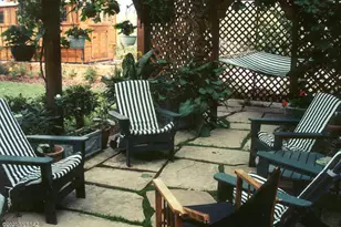 000 Forest Road 4748 Rd, Patagonia, AZ 85624 - Photo 23