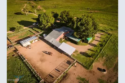 000 Forest Road 4748 Road, Patagonia, AZ 85624 - Photo 5