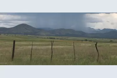 000 Forest Road 4748 Road, Patagonia, AZ 85624 - Photo 19