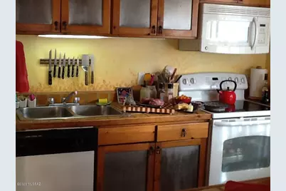 000 Forest Road 4748 Road, Patagonia, AZ 85624 - Photo 29