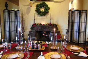 000 Forest Road 4748 Rd, Patagonia, AZ 85624 - Photo 27